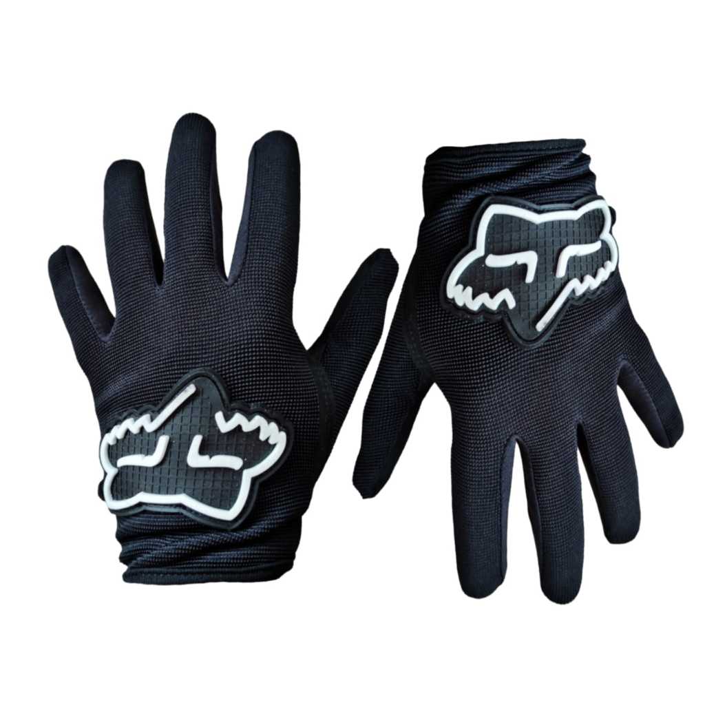 sarung tangan motocross anak | glove anak trail motocross