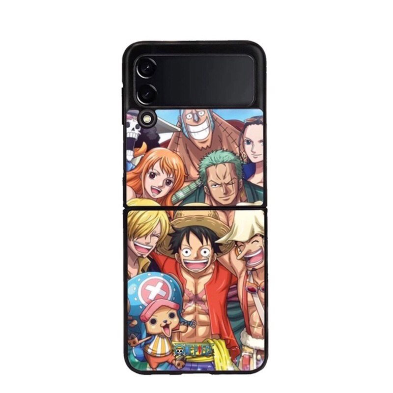 Casing rubber case Samsung z flip 6/ z flip 5/ z flip 4/ z flip 3