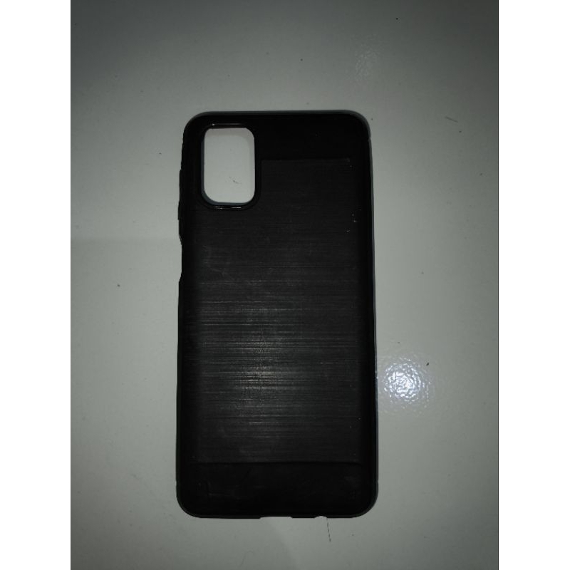 case samsung M51
