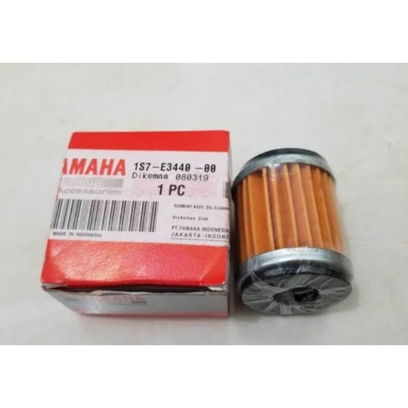 filter oli Vixion. filter oli R15.filter oli xaber murah original
