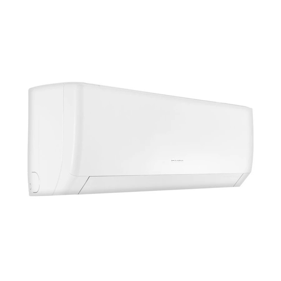 GREE AC LOW WATT 1 PK GREE GWC-09C3ES AC 1PK LOW WATT AC GREE LOW WATT 1PK AC GREE 1PK LOW WATT AC L