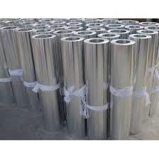 Alumunium Coil 0,6mm