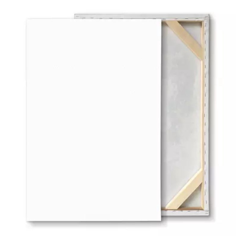 

KODE A94U KANVAS LUKIS 65X7 7X7 7X8 7X9 7X1