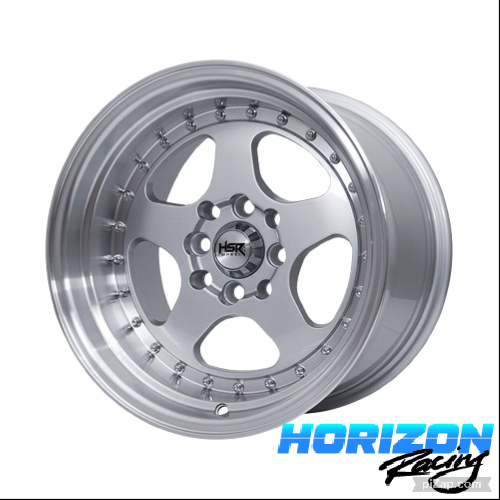 Velg mobil celong ring 15 lebar 8/9 untuk Vios Jazz dll hsr Burn r15