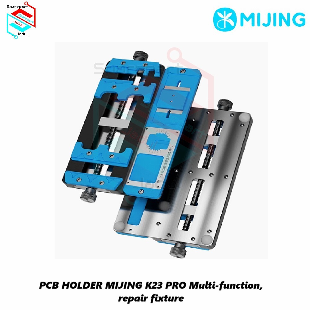 PCB HOLDER  PENEJEPT MIJING K23 PRO Multi-function, repair fixture Orginal