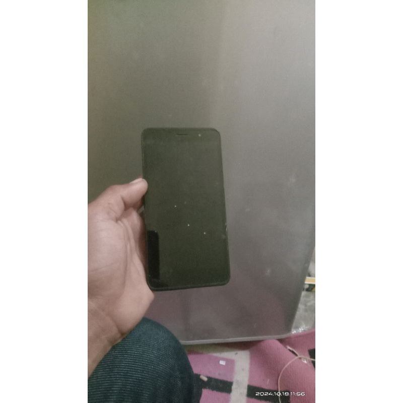 lcd touchscreen coolpad e570