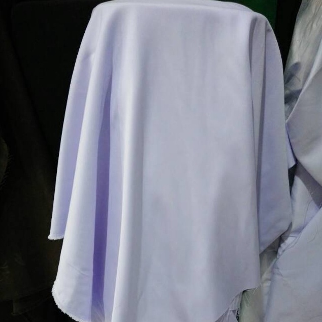 KODE D39V Kain celana  safari  perawat merk PLAVIX