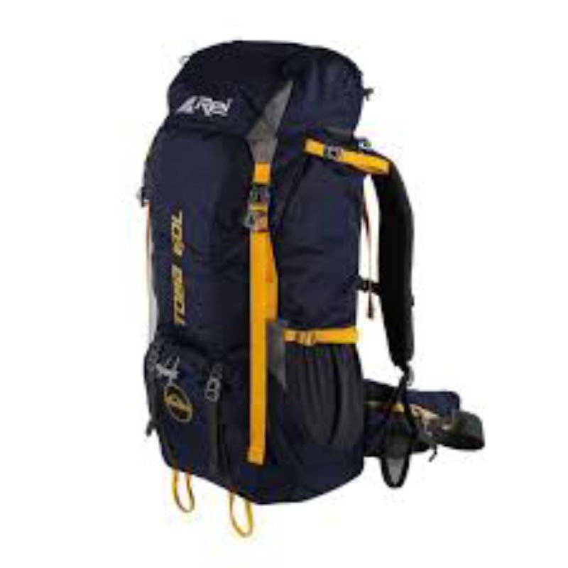 Rei Carrier Toba 60L