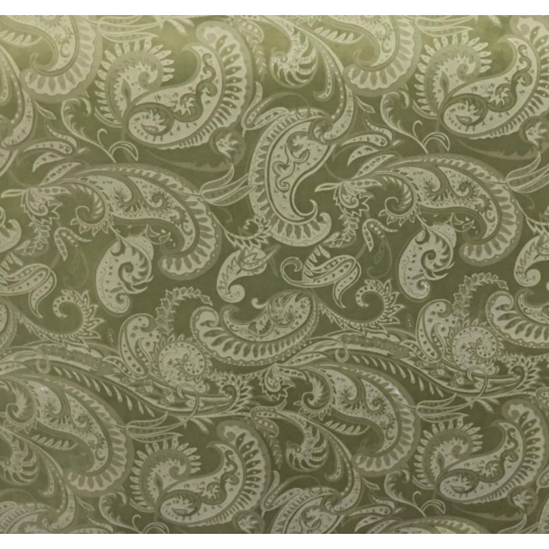 Kain Velvet Catania - Kain Sofa/Furniture