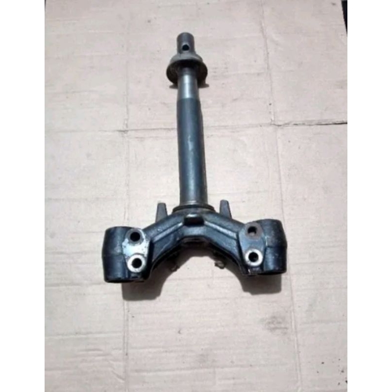 steep steering T segitiga Honda Revo apsolut Revo fit