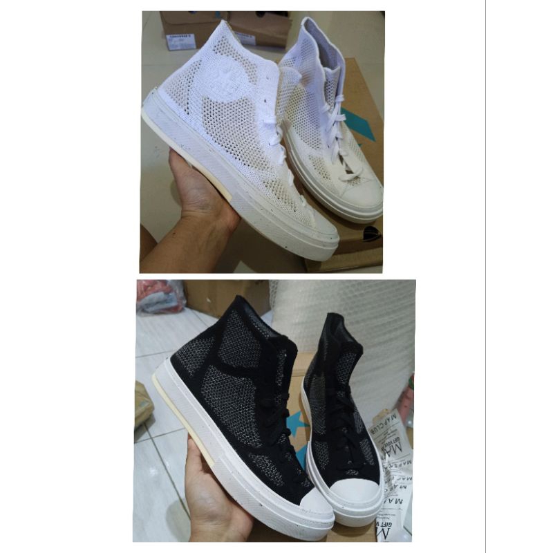 43 45 sports station clearance sale converse chuck 70 redux hi