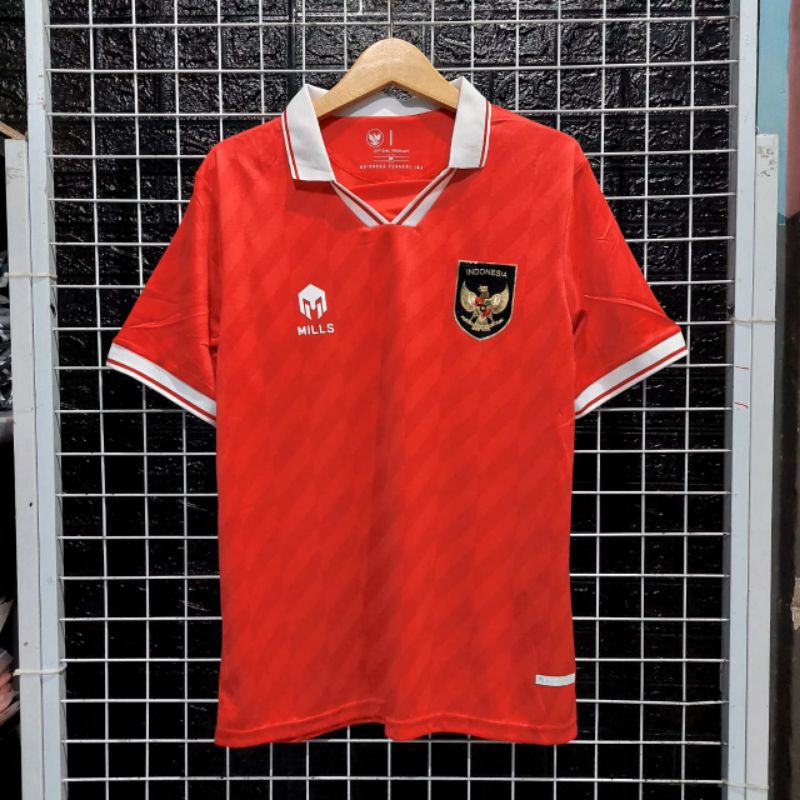 jersey timnas indonesia baju bola timnas indonesia baju bola indonesia jersey indonesia