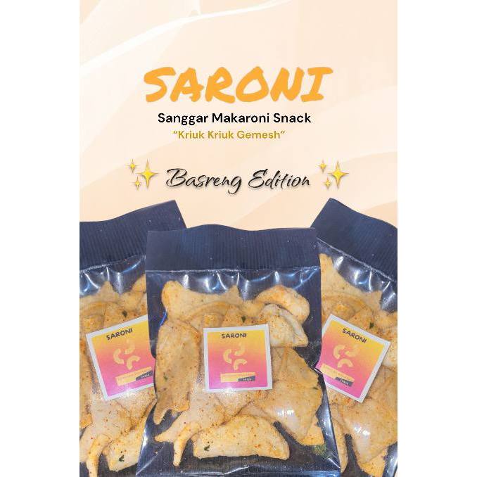 

BASRENGKRIUKDAUNJERUKKHASBANDUNG