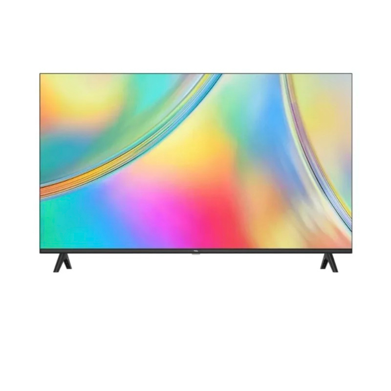 LED TCL 32 inch