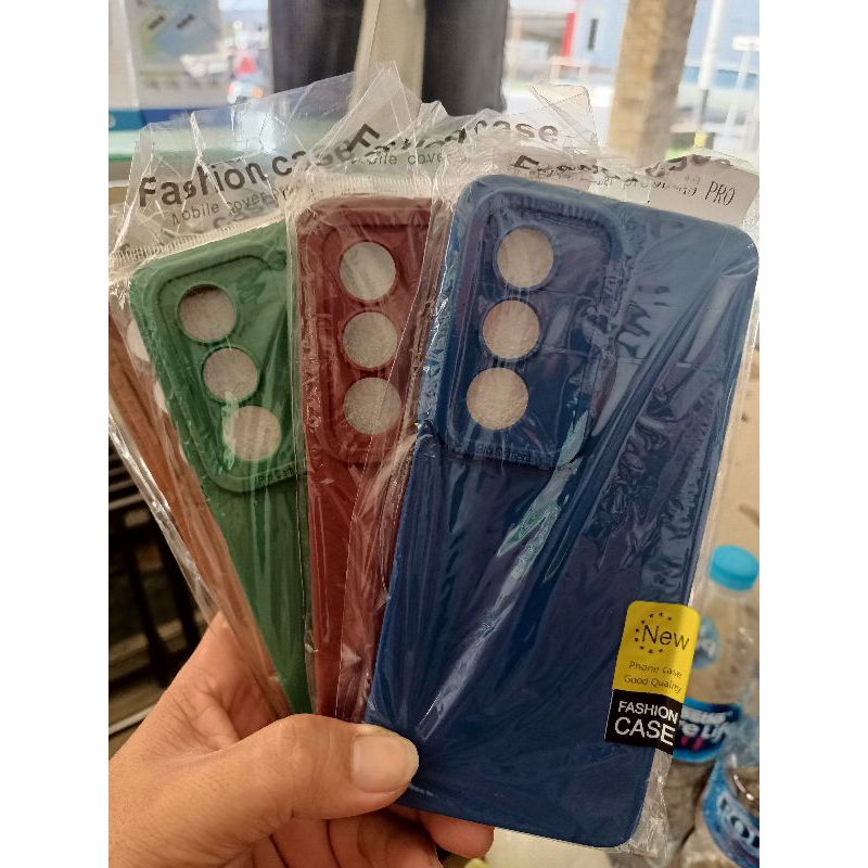 Case hp oppo a3 pro/Case oppo a3 pro/Oppo a3 pro/Kondom hp oppo a3 pro/silicon hp oppo a3 pro