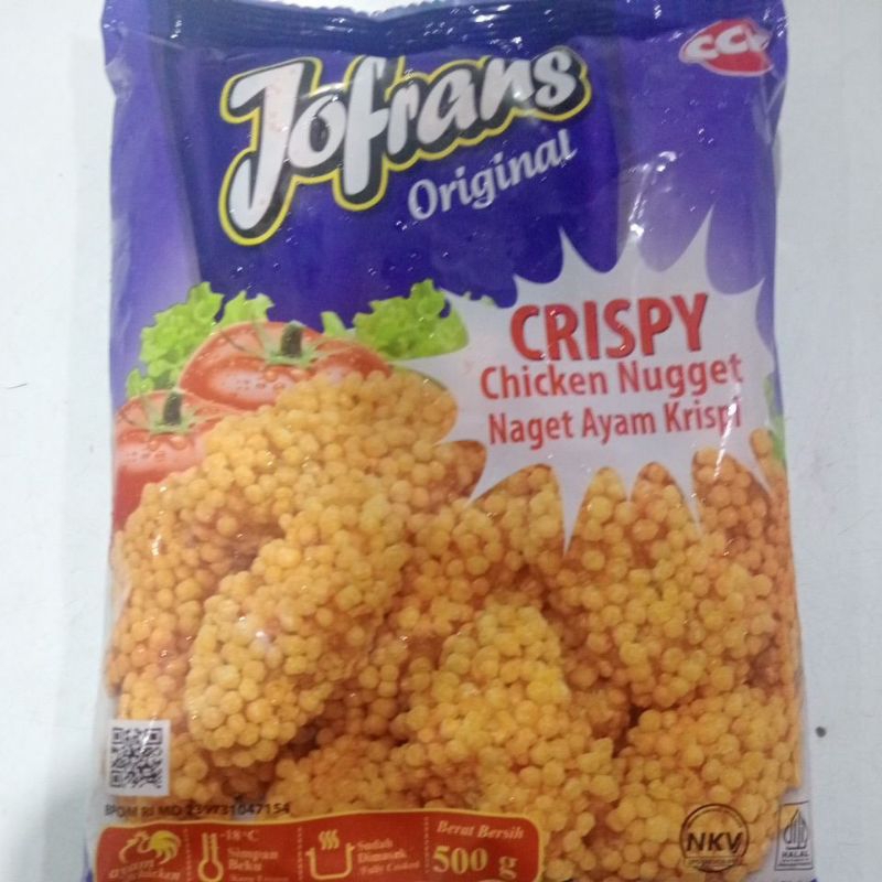 

NAGET_AYAM_JOFRANS_CRISPY_500GR