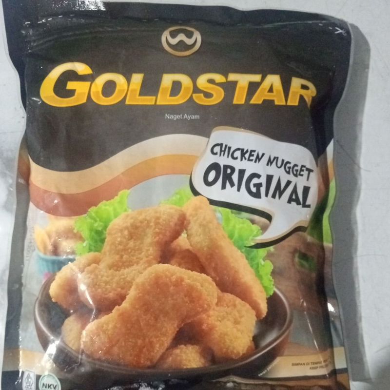 

NAGET_AYAM_GOLDSTAR_500GR