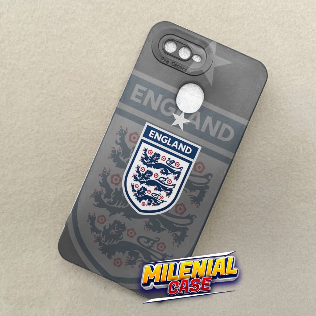 (MJA03) SOFTCASE PROCAMERA OPPO a5s OPPO A7 OPPO A11K OPPO  A12 Terbaru CASE OPPO A5S OPPO A7 OPPO A