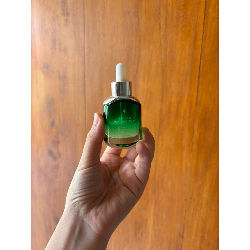 PRELOVED Serum Acne TRUEVE