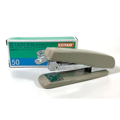 

KENKO - Stapler HD-50 / Hekter Besar