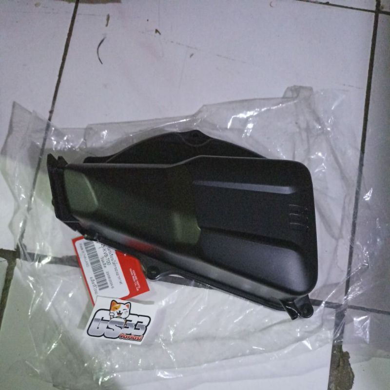 cover filter airblade cover tutup filter honda airblade 110 thailand cover filter air blade thai