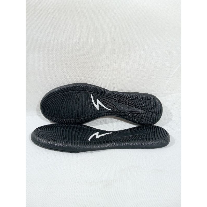 SOL SEPATU FUTSAL_OUTSOLE SEPATU FUTSAL