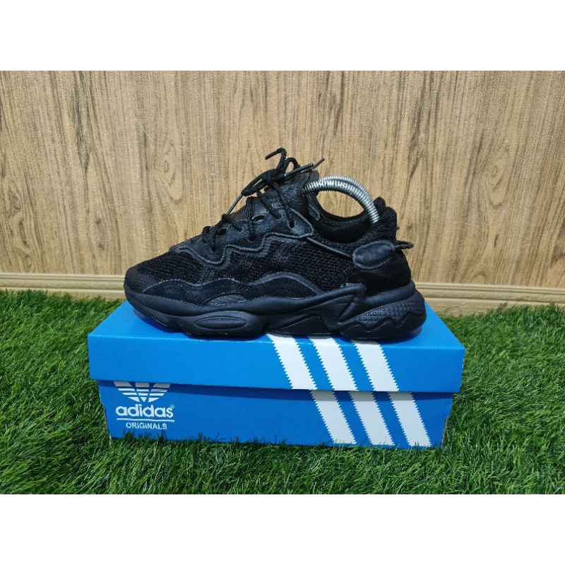 adidas Oezwego size 38⅔