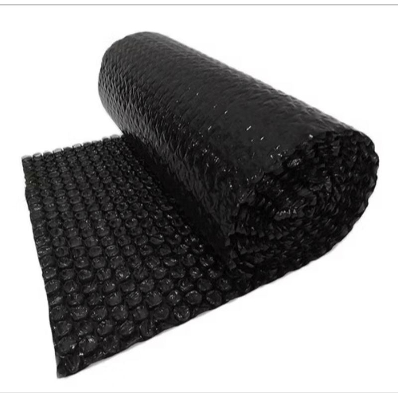 

Bubble wrap Tambahan