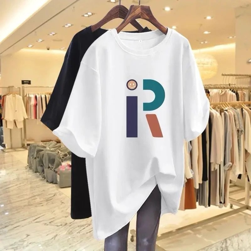 Kaos Oversize Unisex / Baju Distro Oversize / Baju Wanita / Kaos Distro Pria / Baju Cewek Kekinian