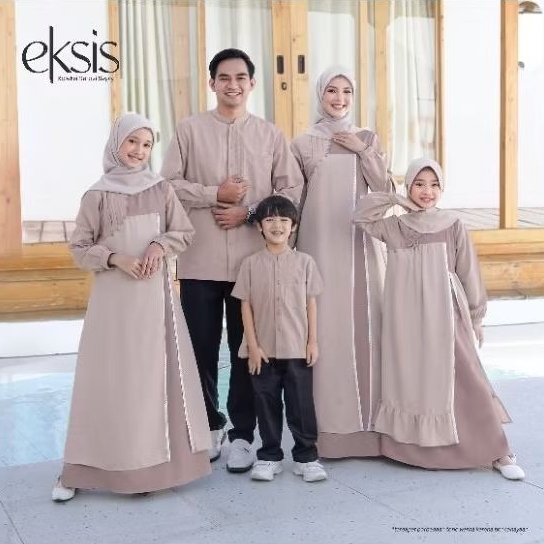 SARIMBIT TERBARU SEPLY EKSIS 2025 EKSIS 276 COCONUT CREAM - MEYRA 367 COCONUT CREAM - KASEO 234 COCO