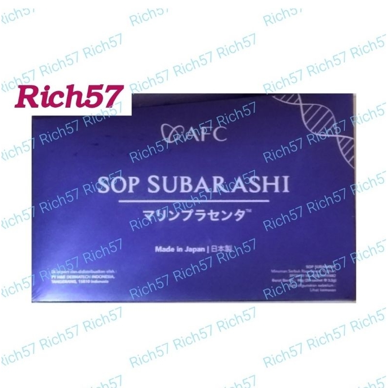 

Subarashi exp 2027