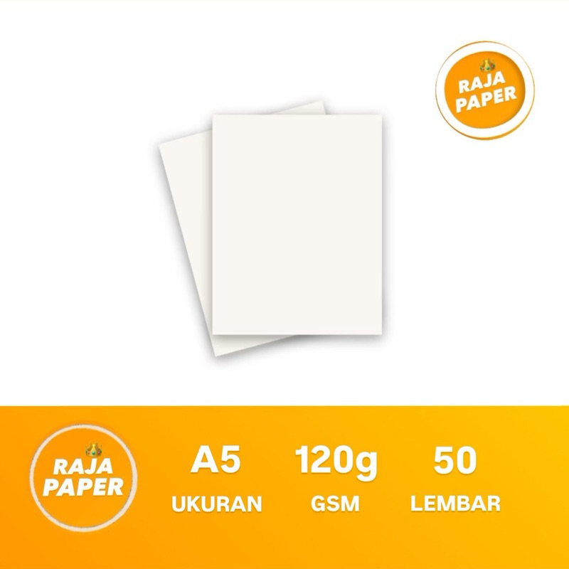 

Kertas Art Paper 120 Gsm A5 50 Lembar . ( 148 Mm x 210 Mm ) ( 14.8 Cm x 21 Cm ) , 120 Gram / 120 Gr , Art Paper Glossy , Art Carton , Art Karton , Art Carton Glossy , Art Karton Glossy , 50 Lbr 50 Pcs .