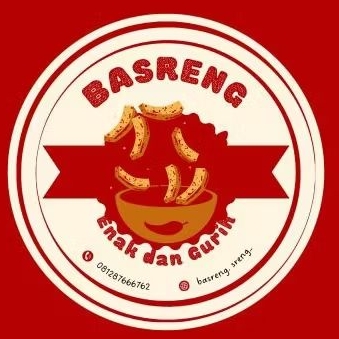 

basreng (baso goreng)