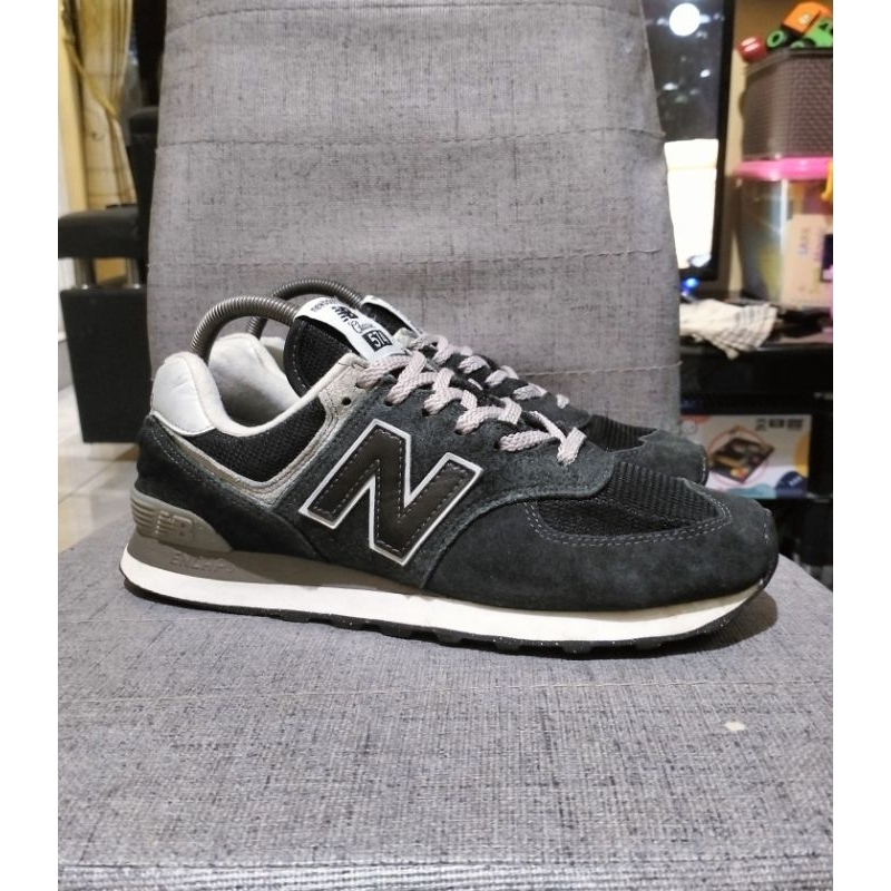 nb574classic