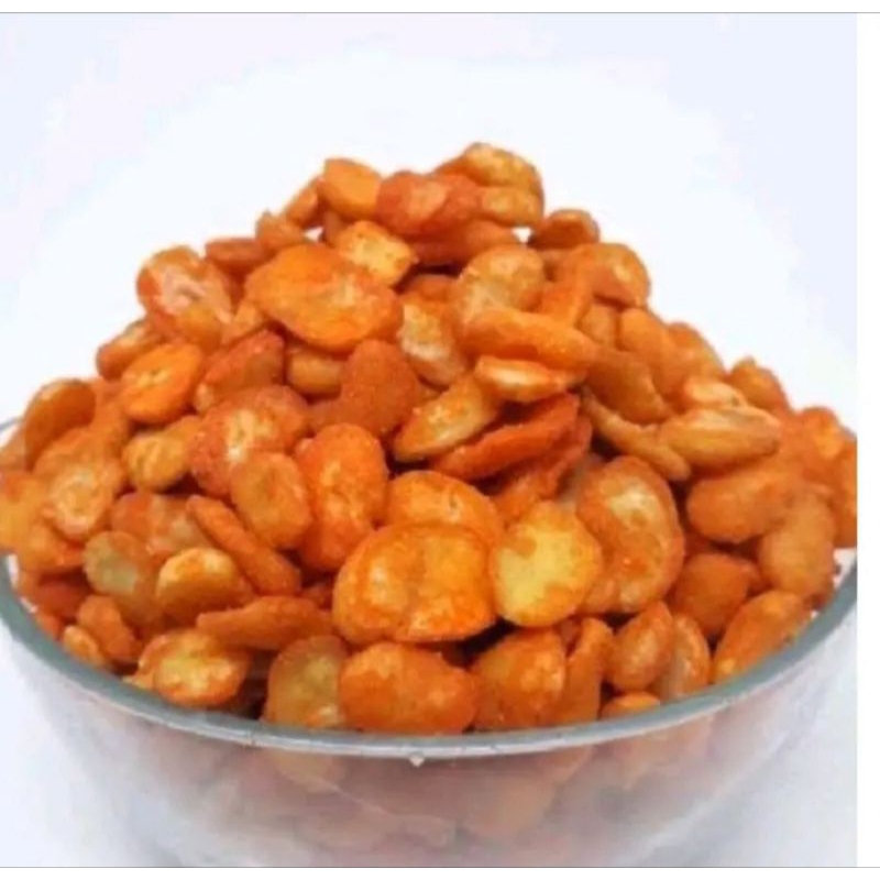 

1KG KACANG KORO BALADO