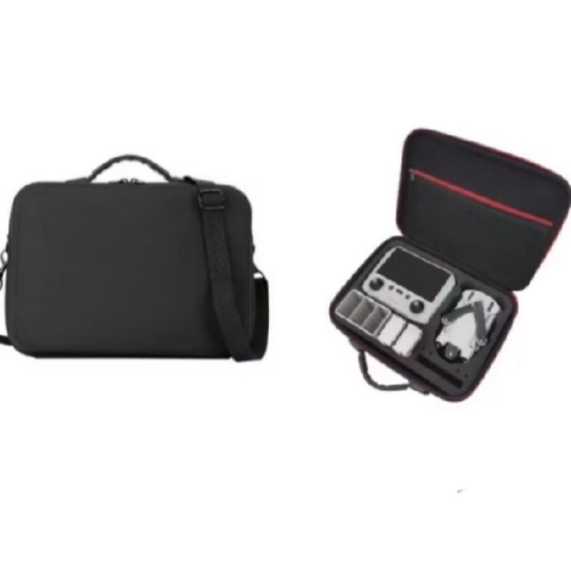 Tas Dji Mavic Mini 3 Pro