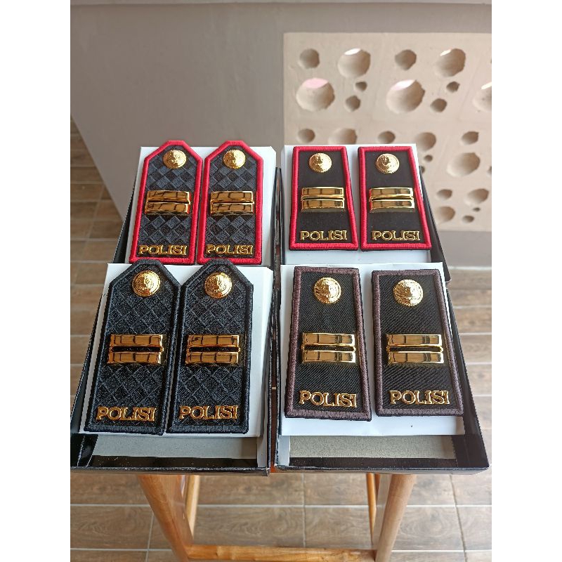 Jual pangkat dinas polri IPTU pdh pdu list merah | list hitam | jual pangkat pdh iptu polri | pangka