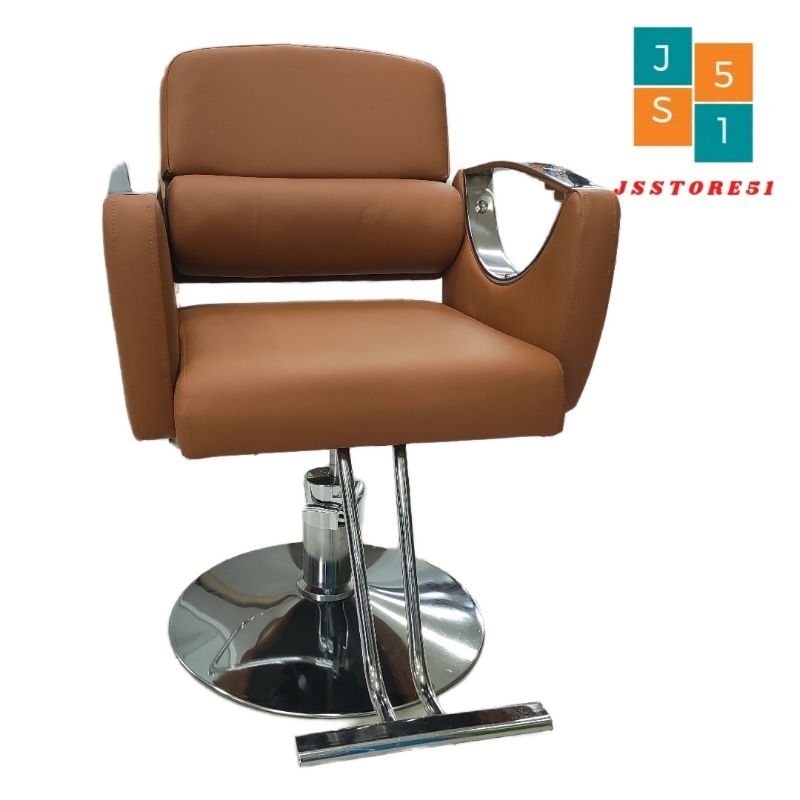 BARBER CHAIR/KURSI BARBER/KURSI SALON /BARBER CHAIR / SALON