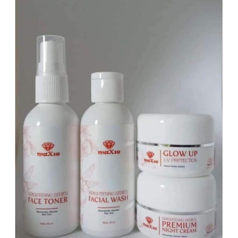 KEMASAN TERBARU MAXIM SKINCARE,Skincare maxim, MAXIM SKINCARE, SKINCARE MAXIM, maxim BPOM, skincare 