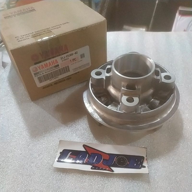 Hub Gir RX King/ 37J-F5366-02/YAMAHA