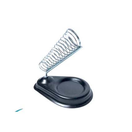 TEMPAT SOLDER DUDUKAN SOLDER Bagus