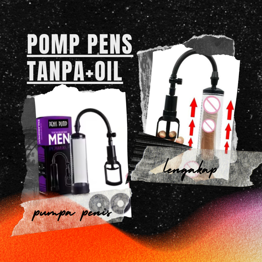 

KOPI G MAX DENGAN GULA AREN DAN EKSTRAK GINGSENG MENJADIKAN STAMINA PRIA LEBIH SEMANGAT DAN ANTI LOYO DIRANJANG