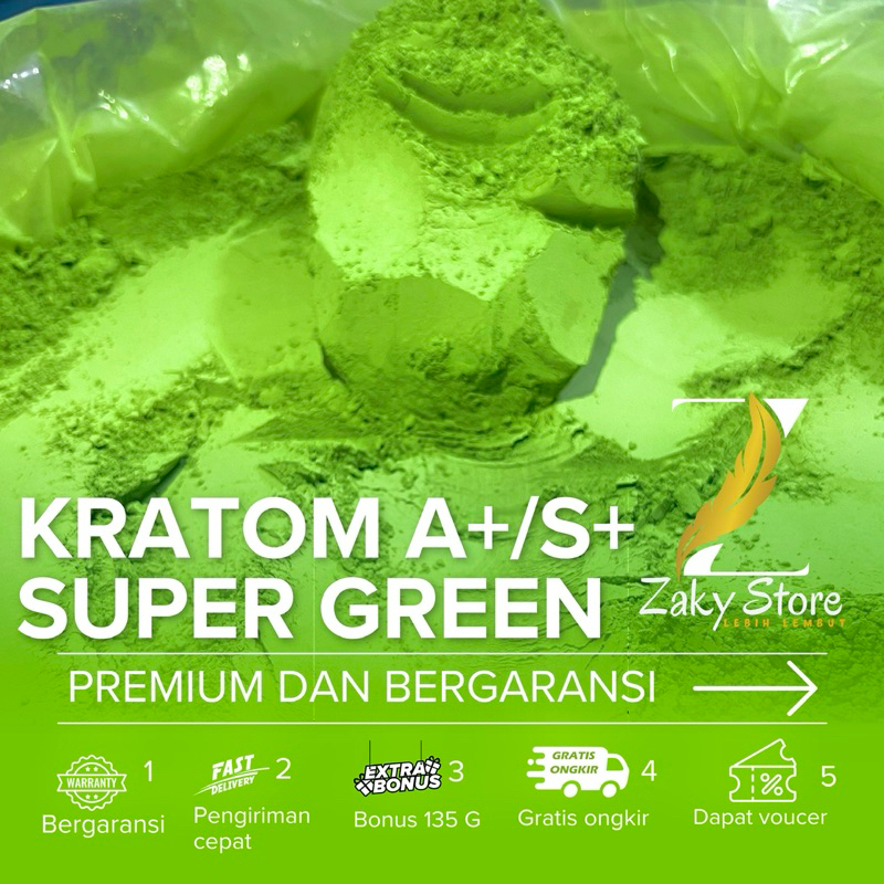 

BUBUK NANO BORNEO POWDER ASLI DAUN ASLI ORIJINAL FREE 135 GRAM