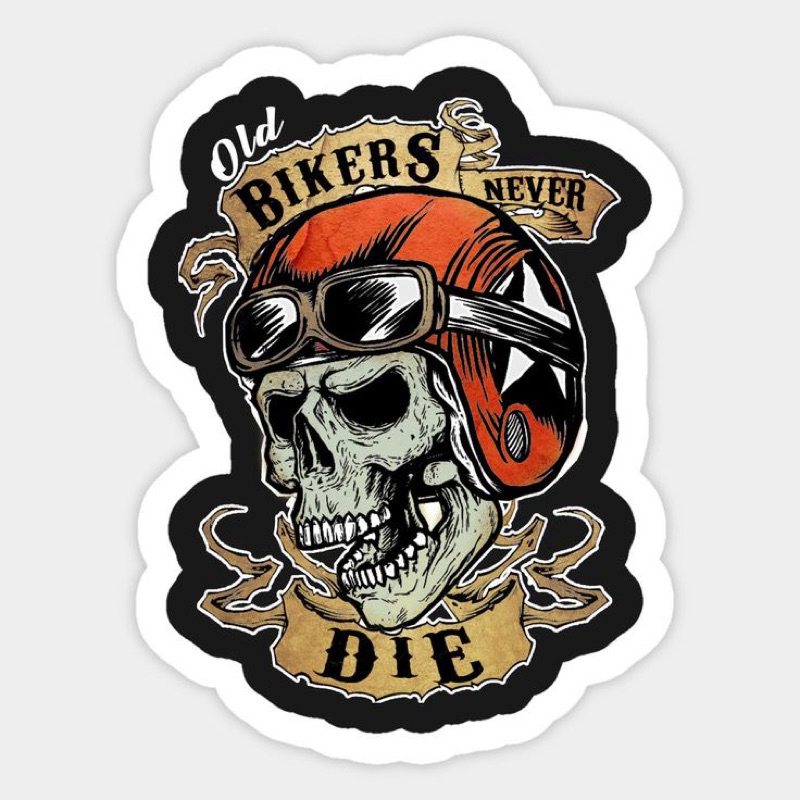 

[Anti Air] Sticker Vinyl Satuan Aesthetic Keren | Sticker Laptop | Sticker Helm | Sticker Ipad | DLL