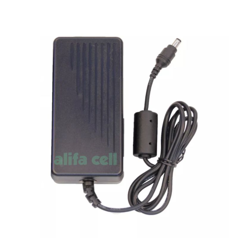 adaptor 24v 2A adaptor printer thermal adaptor printer bluetooth printer label HPRT AIMO EPSON EDAC
