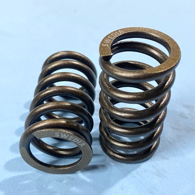 PER KLEP TIGER SWEDIA PER KLEP RACING TIGER