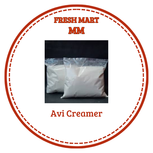 

AVI CREAMER 500 GRAM PASAR ONLINE MAKASSAR PASAR MURAH MAKASSAR