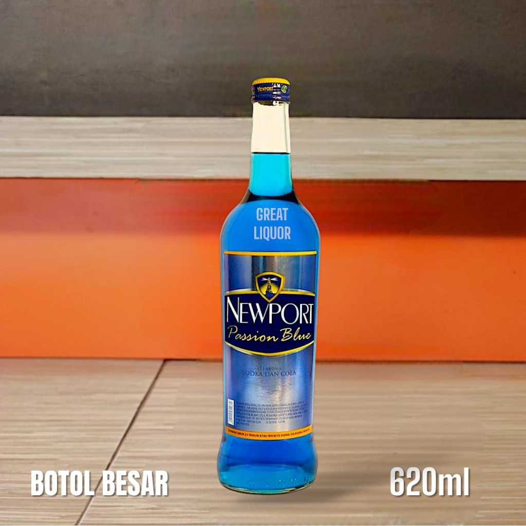 

enpe blue