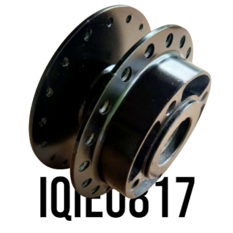 Tromol depan vega r lama, trombol depan vega kotak