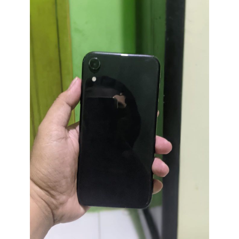 iphone xsmax 256gb lockicloud